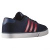 ADIDAS NEO BUTY VS SKATE AQ1486 ADIDAS NEO BUTY VS SKATE AQ1486